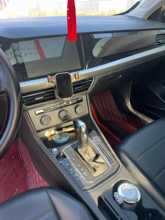 2022 Buick Verano 1.5T 184HP L4 CVT,autocango,china used car exporter,china ev exporter,chinese used car exporter,chinese used ev exporter