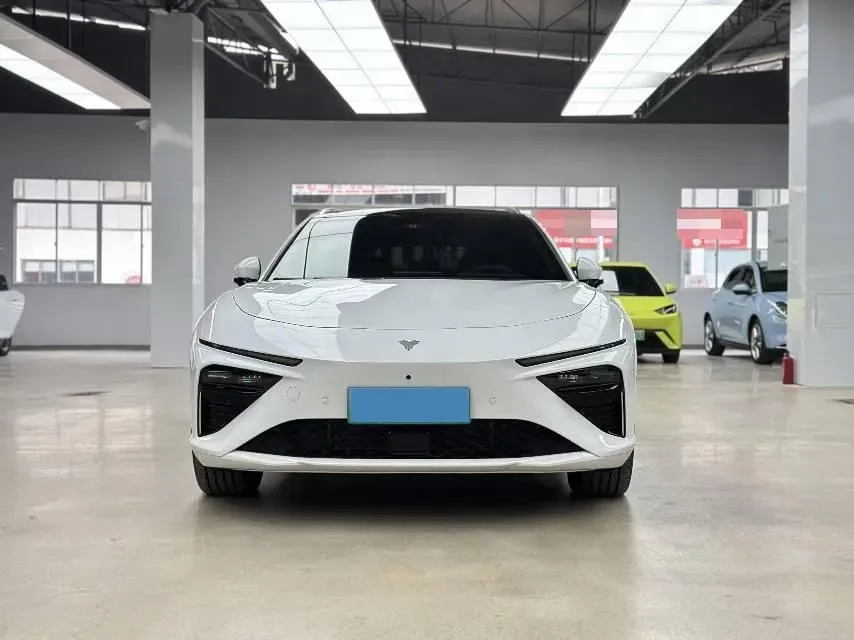 2024 Neta S 1.5L 95HP L4 REEV 43.88KWH,autocango,china used car exporter,china ev exporter,chinese used car exporter,chinese used ev exporter