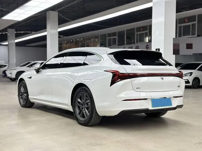 2024 Neta S 1.5L 95HP L4 REEV 43.88KWH,autocango,china used car exporter,china ev exporter,chinese used car exporter,chinese used ev exporter