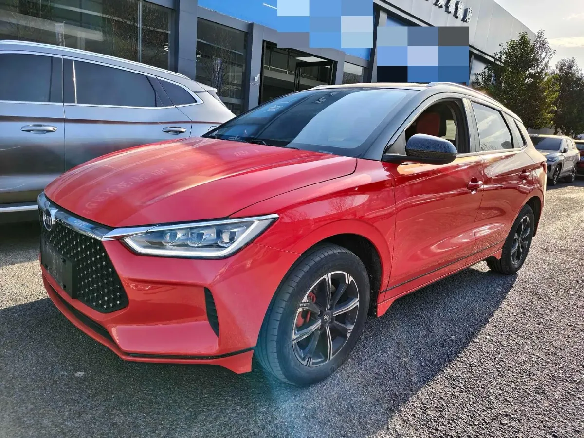 2019 BYD e2 BEV 47.3KWH,autocango,china used car exporter,china ev exporter,chinese used car exporter,chinese used ev exporter