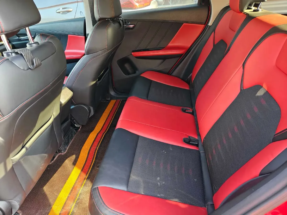 2019 BYD e2 BEV 47.3KWH,autocango,china used car exporter,china ev exporter,chinese used car exporter,chinese used ev exporter