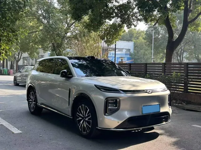 2025 ChangAn QiYuan Q07 1.5T 150HP L4 E-CVT PHEV,autocango,china used car exporter,china ev exporter,chinese used car exporter,chinese used ev exporter
