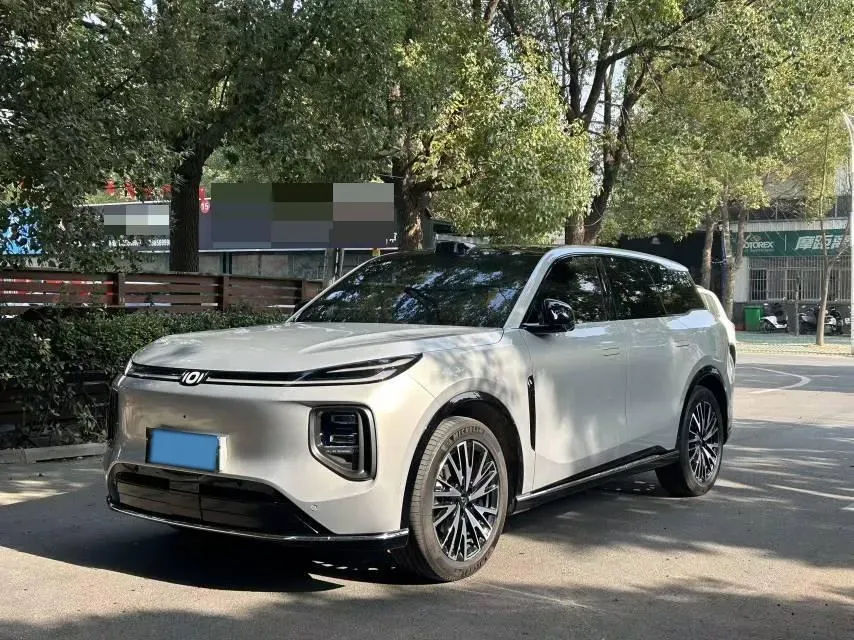 2025 ChangAn QiYuan Q07 1.5T 150HP L4 E-CVT PHEV,autocango,china used car exporter,china ev exporter,chinese used car exporter,chinese used ev exporter