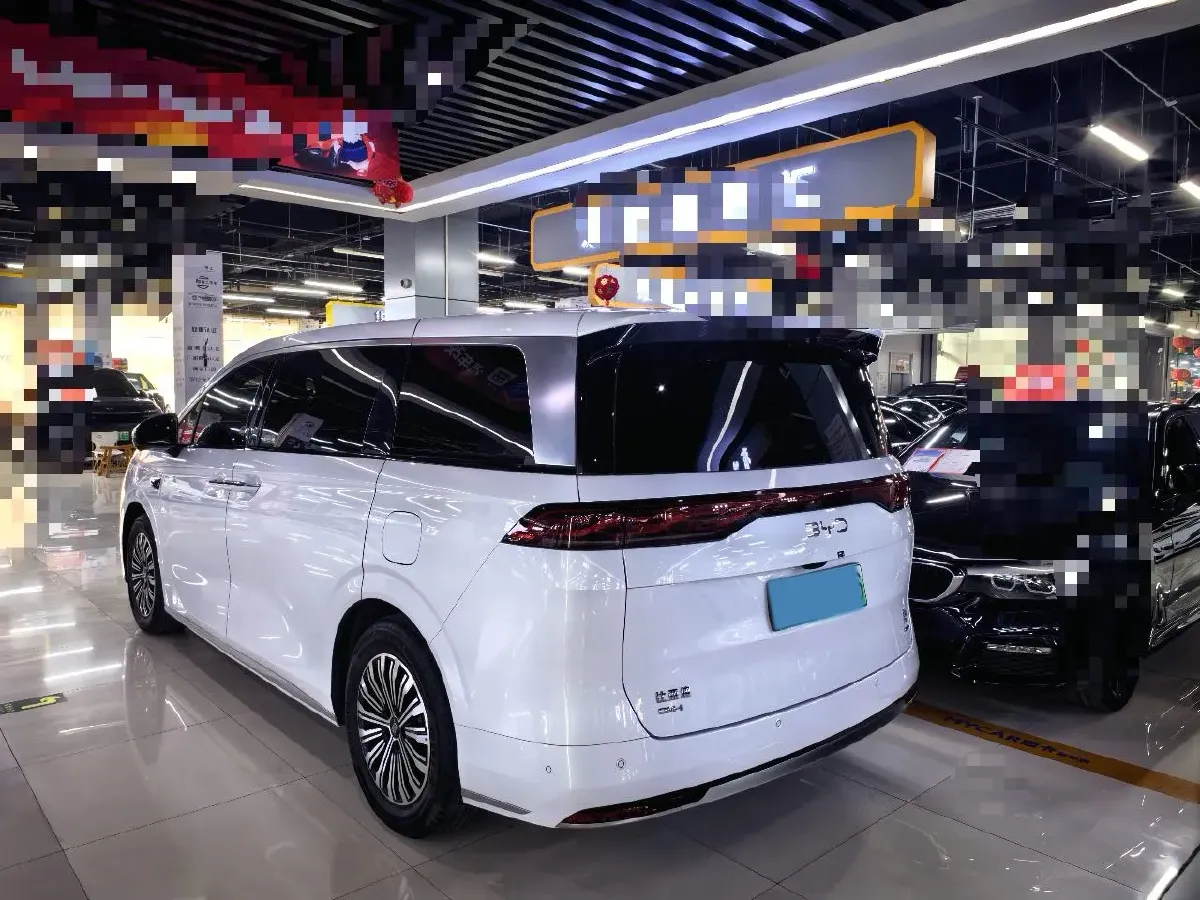 2025 BYD Xia 1.5T 156HP L4 E-CVT PHEV 20.39KWH,autocango,china used car exporter,china ev exporter,chinese used car exporter,chinese used ev exporter