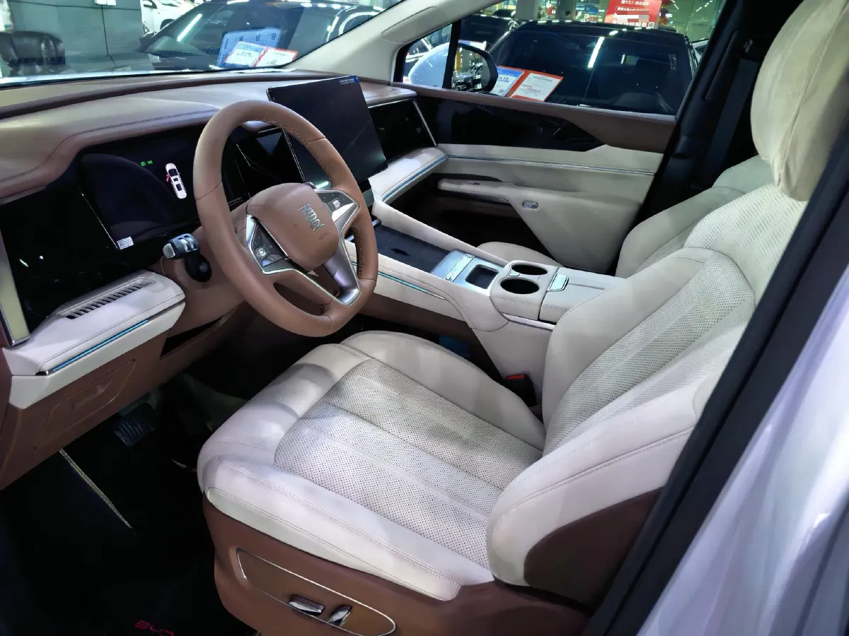 2025 BYD Xia 1.5T 156HP L4 E-CVT PHEV 20.39KWH,autocango,china used car exporter,china ev exporter,chinese used car exporter,chinese used ev exporter