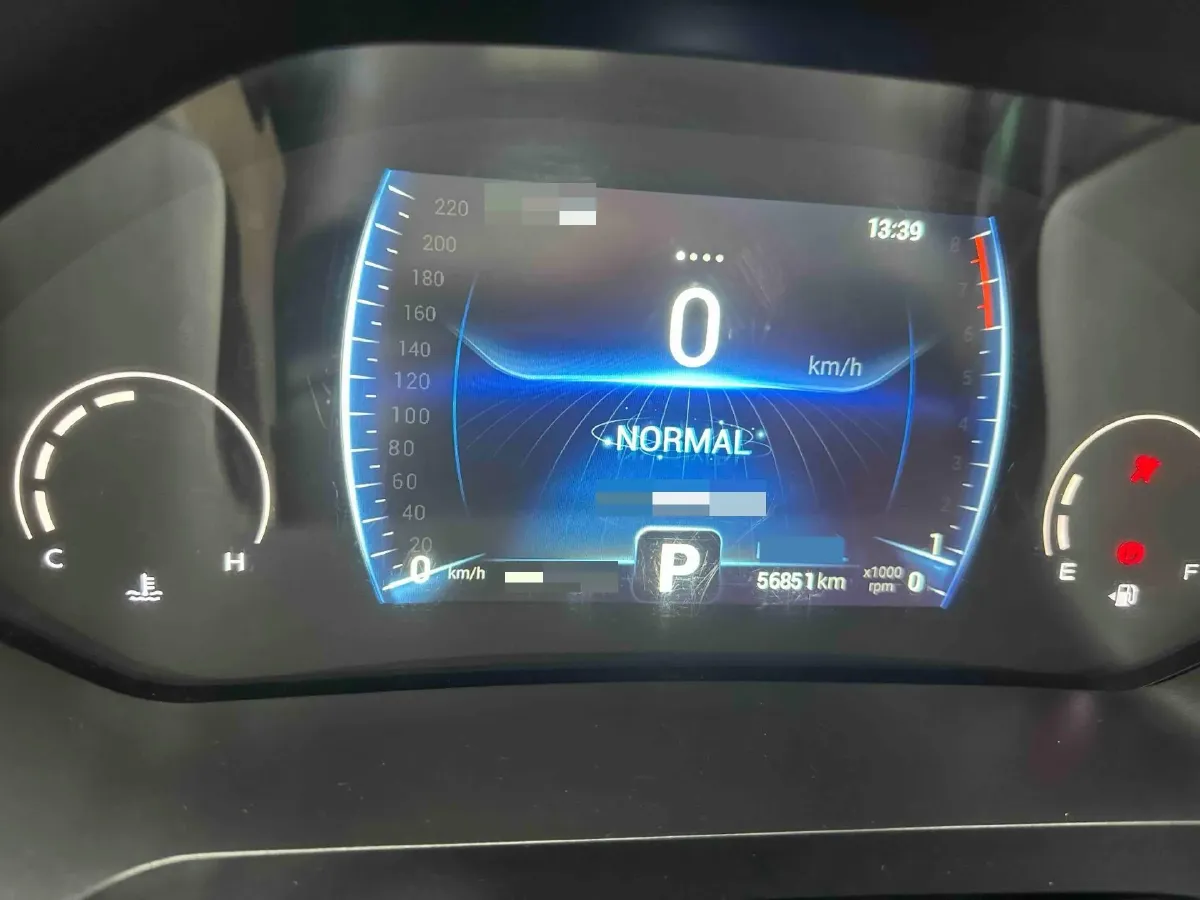 2021 Chery Tiggo 8 1.6T 197HP L4 7DCT,autocango,china used car exporter,china ev exporter,chinese used car exporter,chinese used ev exporter