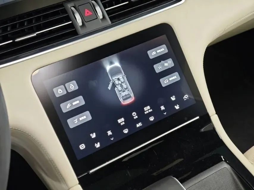 2021 Li ONE Range Extended 131HP REEV 40.5KWH,autocango,china used car exporter,china ev exporter,chinese used car exporter,chinese used ev exporter