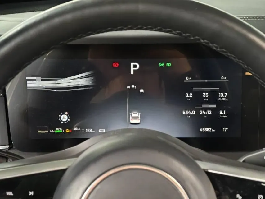 2021 Li ONE Range Extended 131HP REEV 40.5KWH,autocango,china used car exporter,china ev exporter,chinese used car exporter,chinese used ev exporter