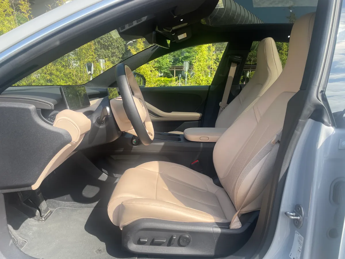 2023 NIO ET5T BEV 75KWH,autocango,china used car exporter,china ev exporter,chinese used car exporter,chinese used ev exporter