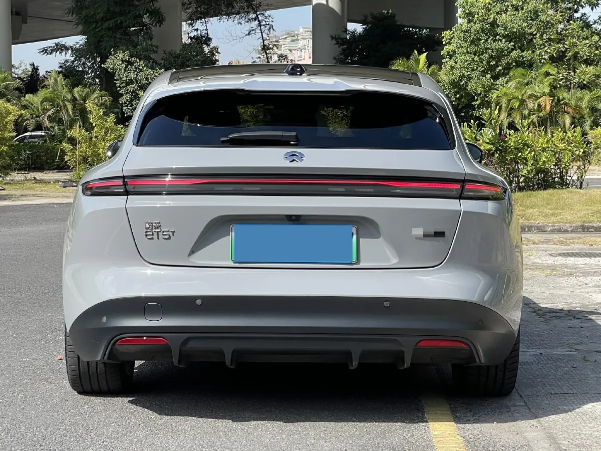 2023 NIO ET5T BEV 75KWH,autocango,china used car exporter,china ev exporter,chinese used car exporter,chinese used ev exporter