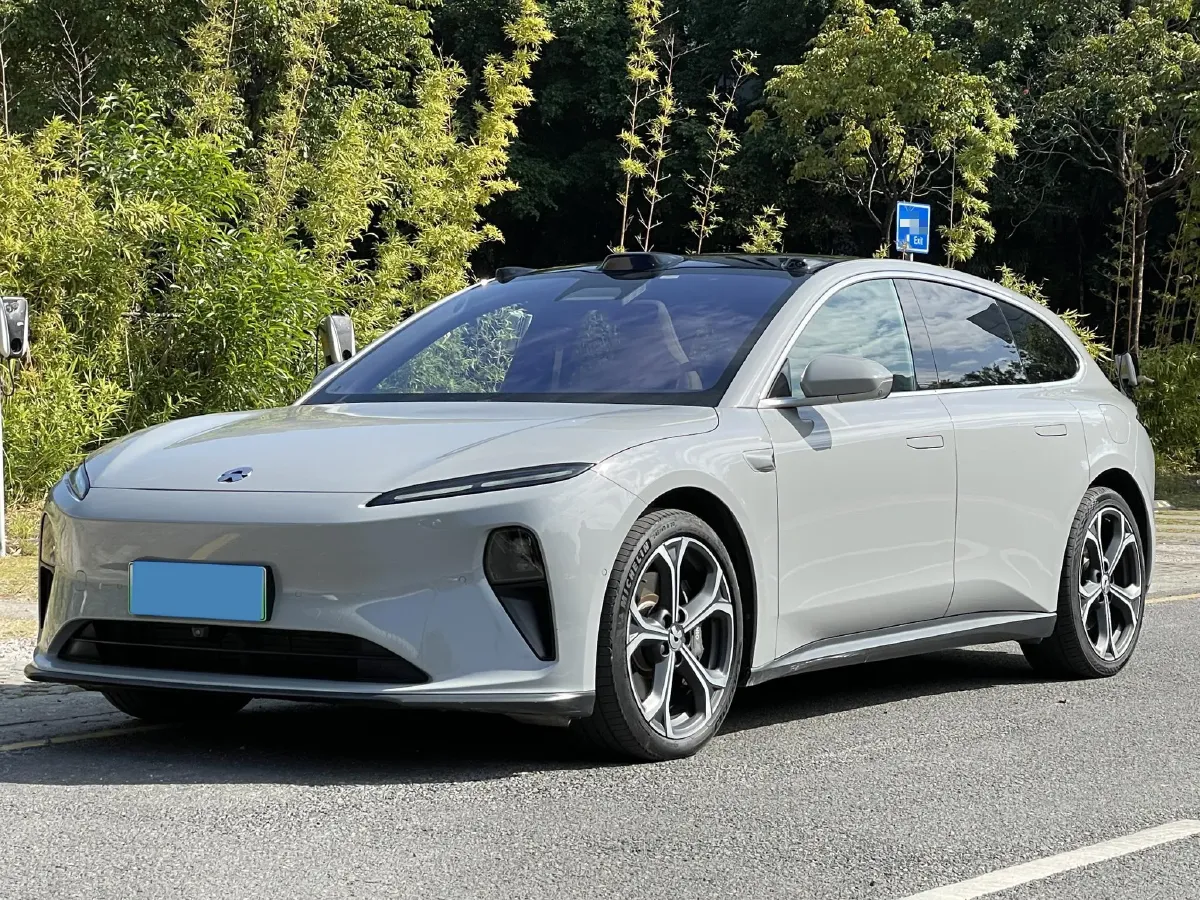 2023 NIO ET5T BEV 75KWH,autocango,china used car exporter,china ev exporter,chinese used car exporter,chinese used ev exporter