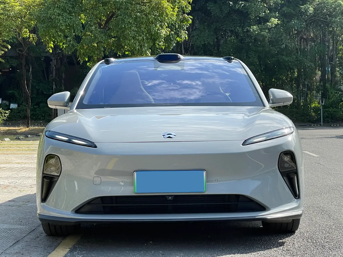 2023 NIO ET5T BEV 75KWH,autocango,china used car exporter,china ev exporter,chinese used car exporter,chinese used ev exporter