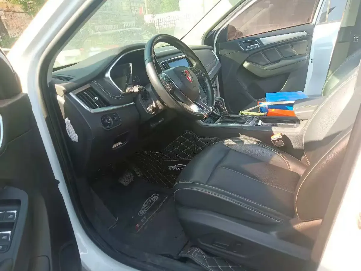 2018 Roewe RX5 1.5T 169HP L4 7DCT,autocango,china used car exporter,china ev exporter,chinese used car exporter,chinese used ev exporter