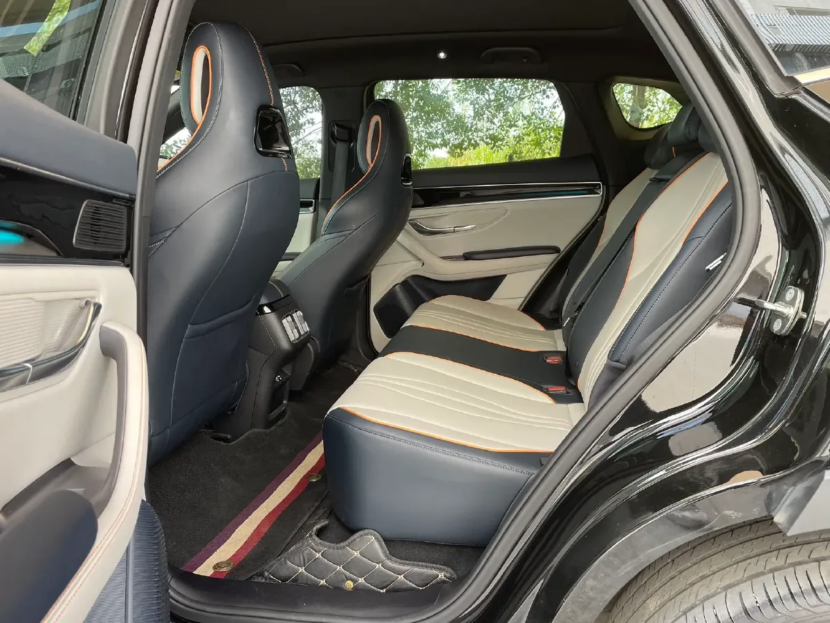 2024 BYD Song Plus BEV 71.8KWH,autocango,china used car exporter,china ev exporter,chinese used car exporter,chinese used ev exporter