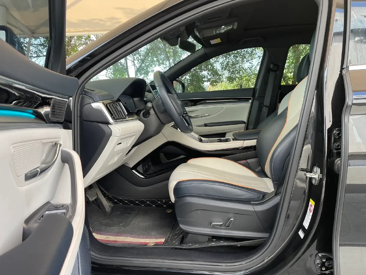 2024 BYD Song Plus BEV 71.8KWH,autocango,china used car exporter,china ev exporter,chinese used car exporter,chinese used ev exporter