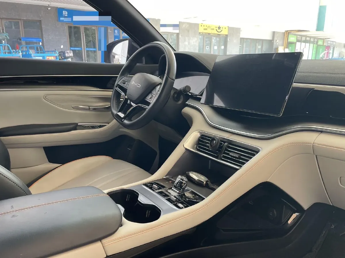 2024 BYD Song Plus BEV 71.8KWH,autocango,china used car exporter,china ev exporter,chinese used car exporter,chinese used ev exporter