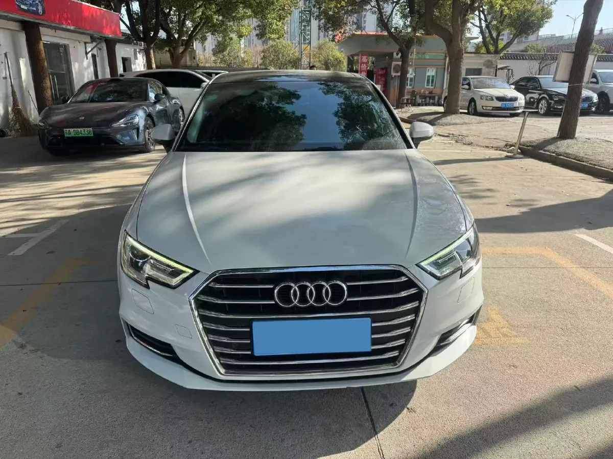 2020 Audi A3 1.4T 150HP L4 7DCT,autocango,china used car exporter,china ev exporter,chinese used car exporter,chinese used ev exporter