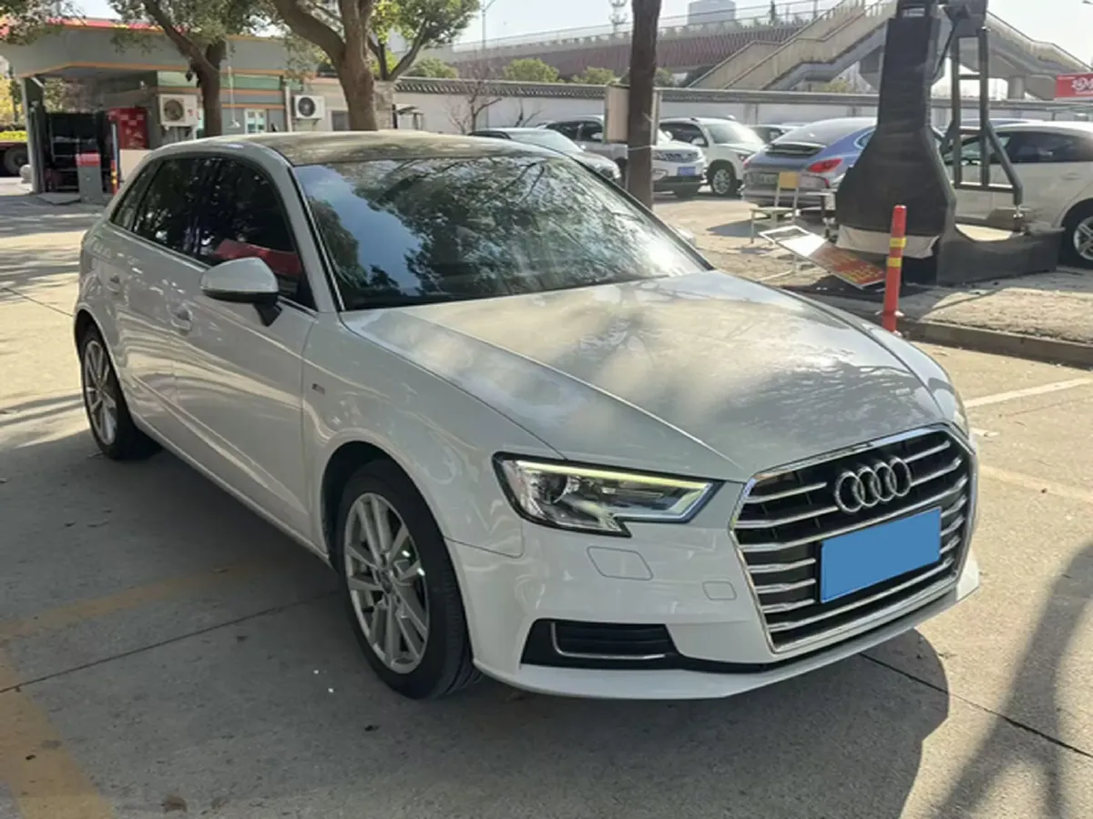 2020 Audi A3 1.4T 150HP L4 7DCT,autocango,china used car exporter,china ev exporter,chinese used car exporter,chinese used ev exporter