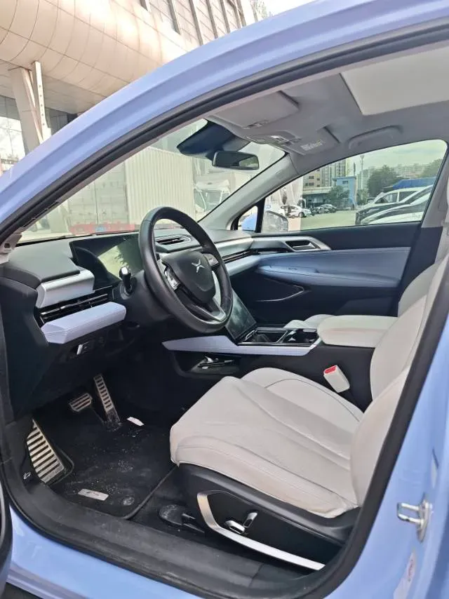 2021 Volkswagen Sagitar 1.4T 150HP L4 7DCT,autocango,china used car exporter,china ev exporter,chinese used car exporter,chinese used ev exporter