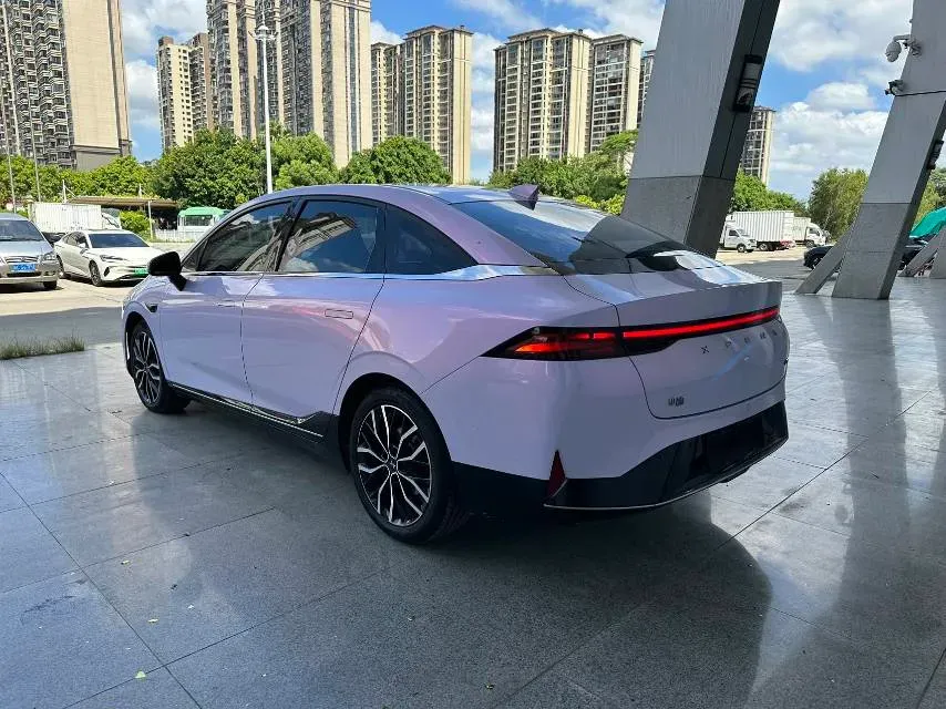 2021 Volkswagen Sagitar 1.4T 150HP L4 7DCT,autocango,china used car exporter,china ev exporter,chinese used car exporter,chinese used ev exporter