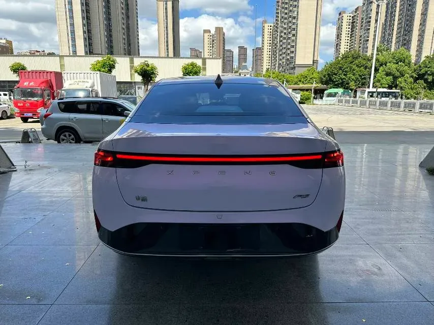 2021 Volkswagen Sagitar 1.4T 150HP L4 7DCT,autocango,china used car exporter,china ev exporter,chinese used car exporter,chinese used ev exporter