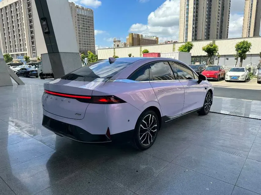 2021 Volkswagen Sagitar 1.4T 150HP L4 7DCT,autocango,china used car exporter,china ev exporter,chinese used car exporter,chinese used ev exporter