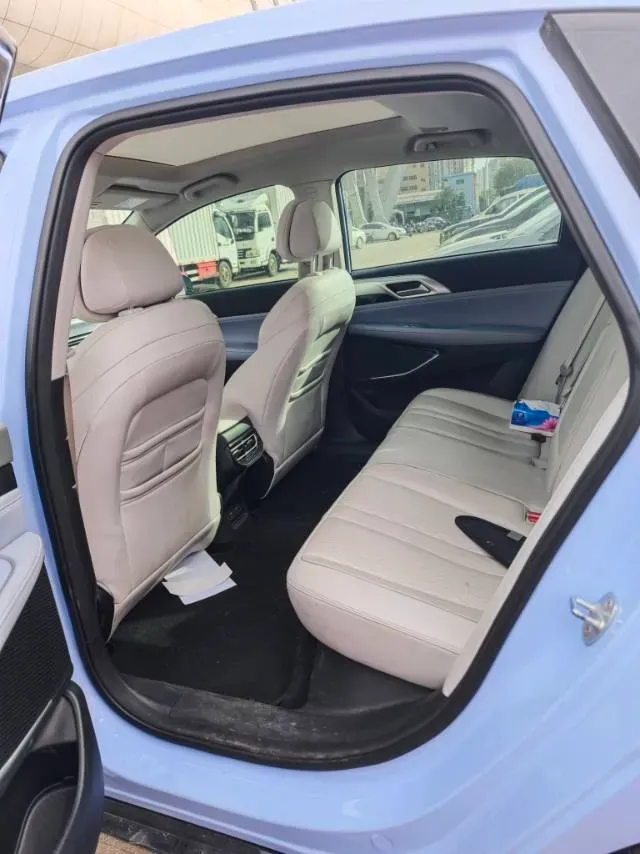 2021 Volkswagen Sagitar 1.4T 150HP L4 7DCT,autocango,china used car exporter,china ev exporter,chinese used car exporter,chinese used ev exporter