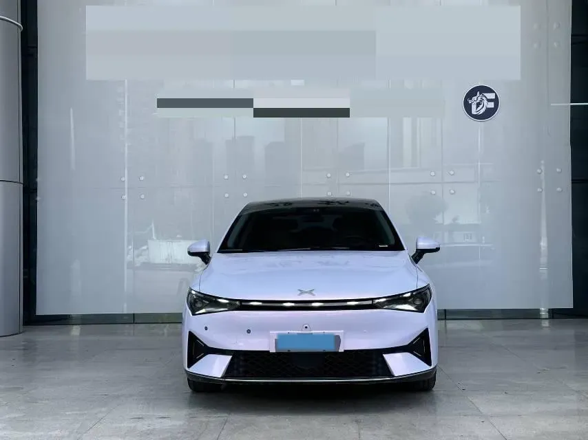 2021 Volkswagen Sagitar 1.4T 150HP L4 7DCT,autocango,china used car exporter,china ev exporter,chinese used car exporter,chinese used ev exporter