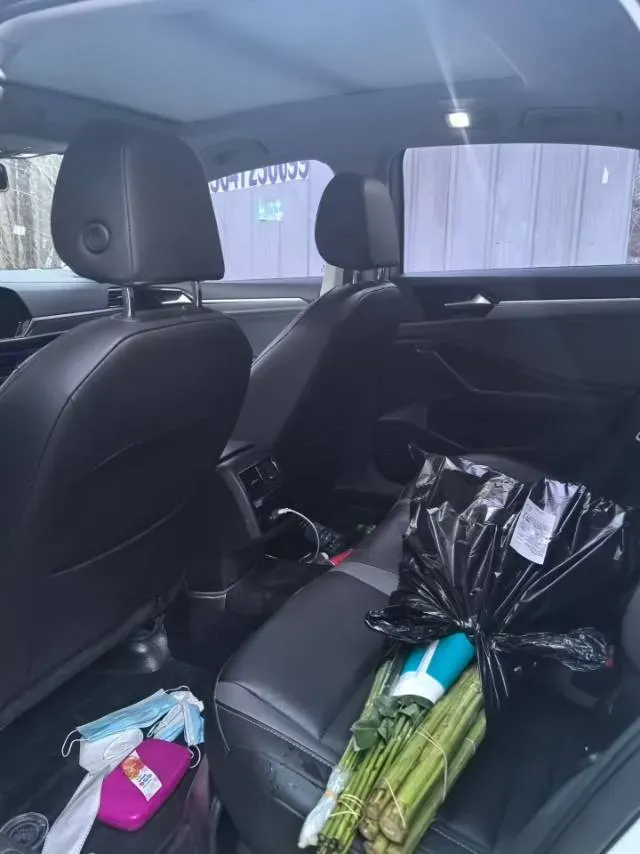 2021 Volkswagen Sagitar 1.4T 150HP L4 7DCT,autocango,china used car exporter,china ev exporter,chinese used car exporter,chinese used ev exporter