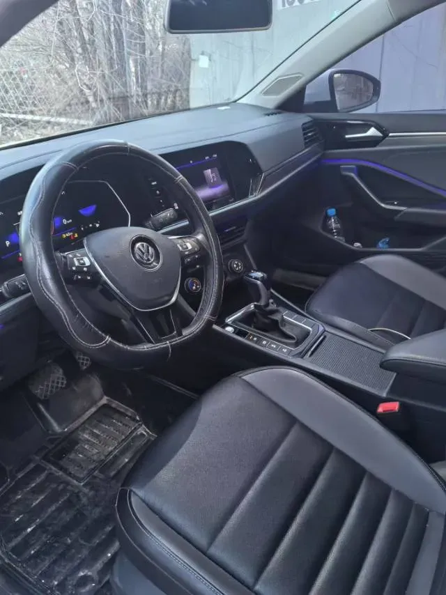 2021 Volkswagen Sagitar 1.4T 150HP L4 7DCT,autocango,china used car exporter,china ev exporter,chinese used car exporter,chinese used ev exporter