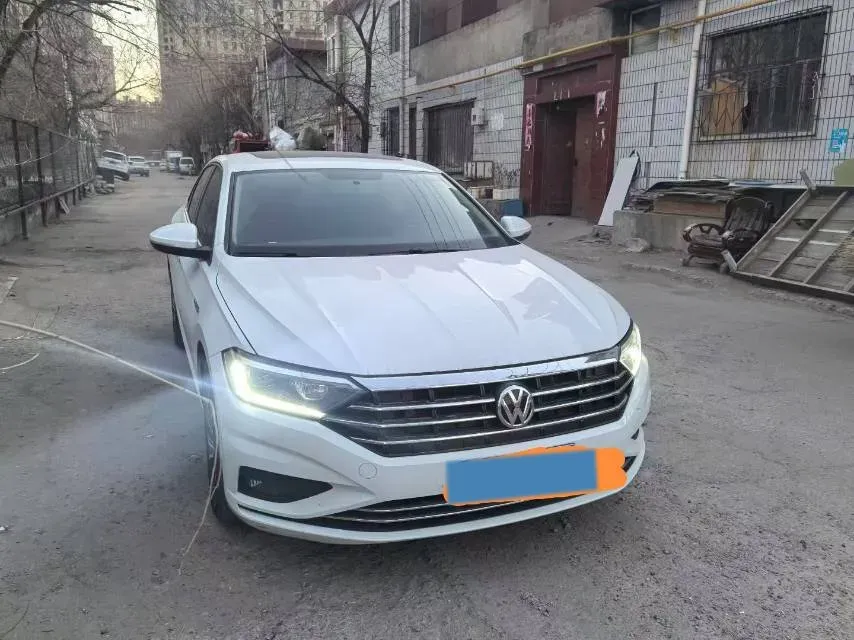 2021 Volkswagen Sagitar 1.4T 150HP L4 7DCT,autocango,china used car exporter,china ev exporter,chinese used car exporter,chinese used ev exporter