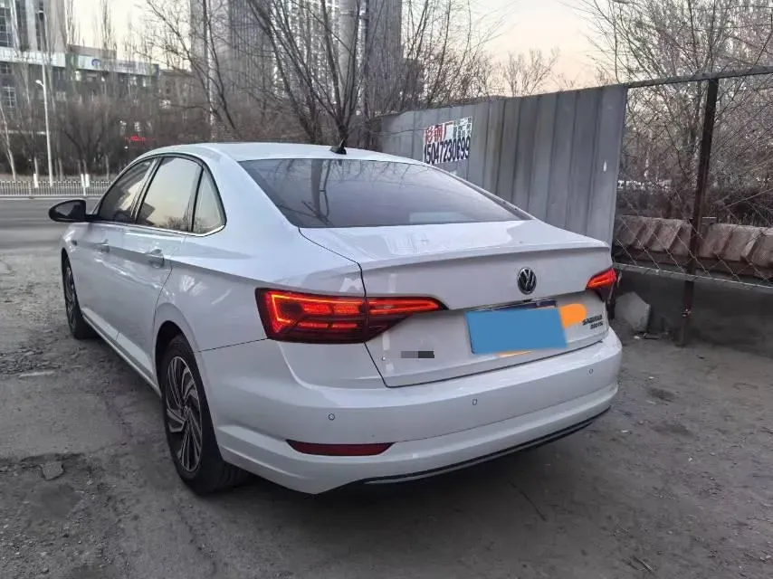 2021 Volkswagen Sagitar 1.4T 150HP L4 7DCT,autocango,china used car exporter,china ev exporter,chinese used car exporter,chinese used ev exporter
