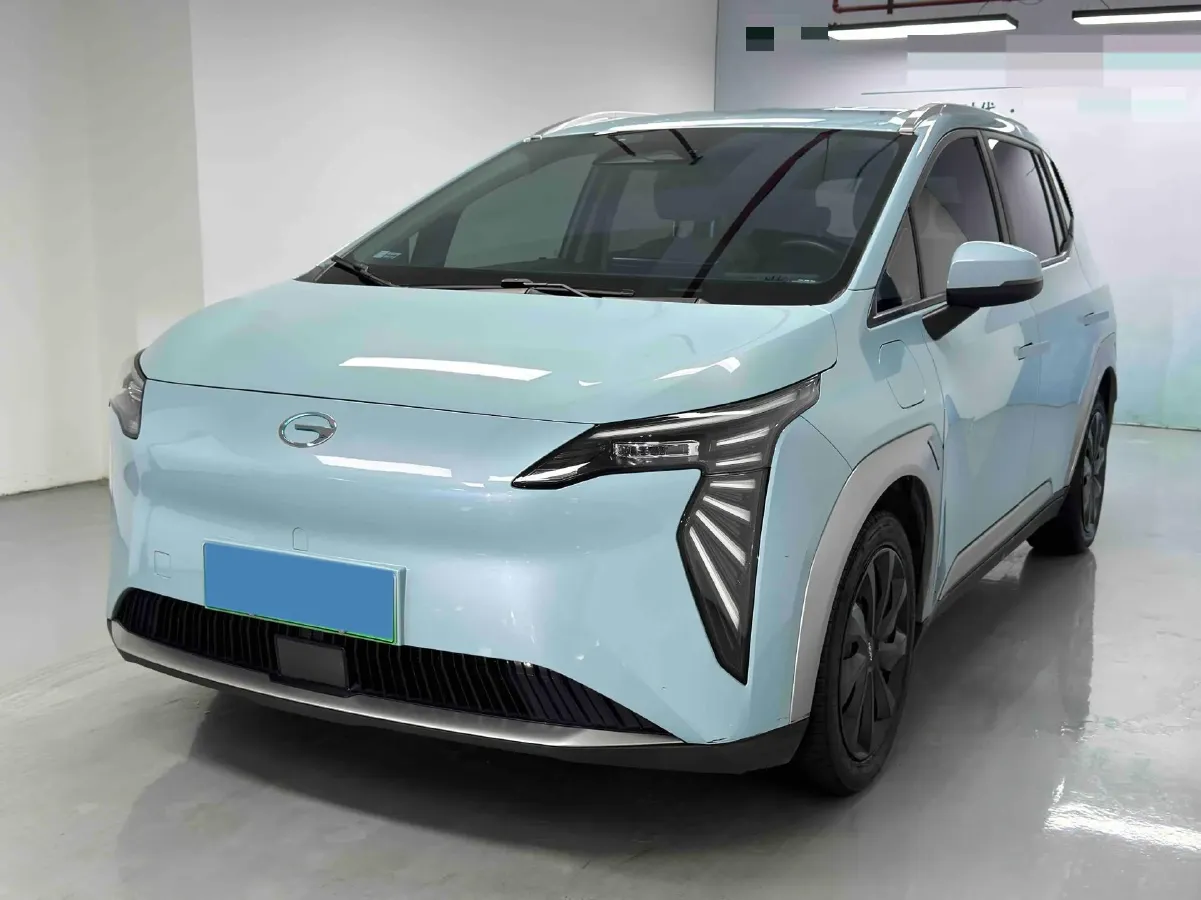 2023 GAC Trumpchi GS4 1.5T 177HP L4 6AT,autocango,china used car exporter,china ev exporter,chinese used car exporter,chinese used ev exporter