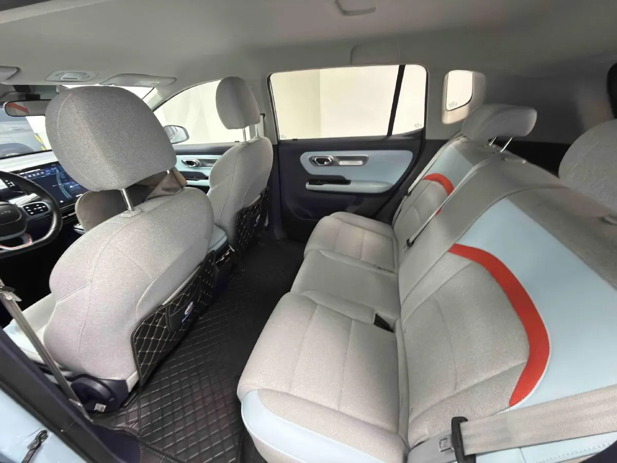 2023 GAC Trumpchi GS4 1.5T 177HP L4 6AT,autocango,china used car exporter,china ev exporter,chinese used car exporter,chinese used ev exporter