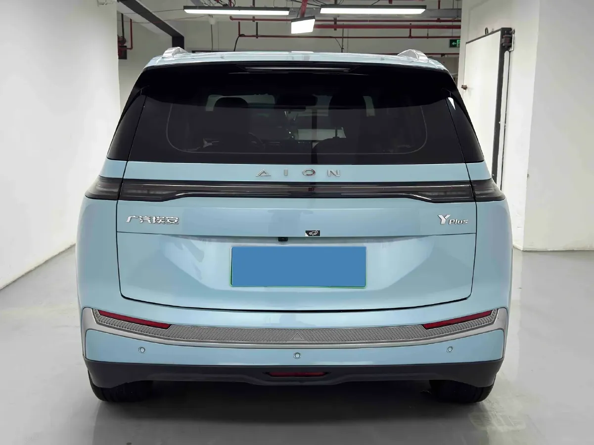 2023 GAC Trumpchi GS4 1.5T 177HP L4 6AT,autocango,china used car exporter,china ev exporter,chinese used car exporter,chinese used ev exporter