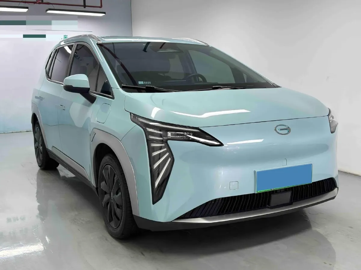 2023 GAC Trumpchi GS4 1.5T 177HP L4 6AT,autocango,china used car exporter,china ev exporter,chinese used car exporter,chinese used ev exporter