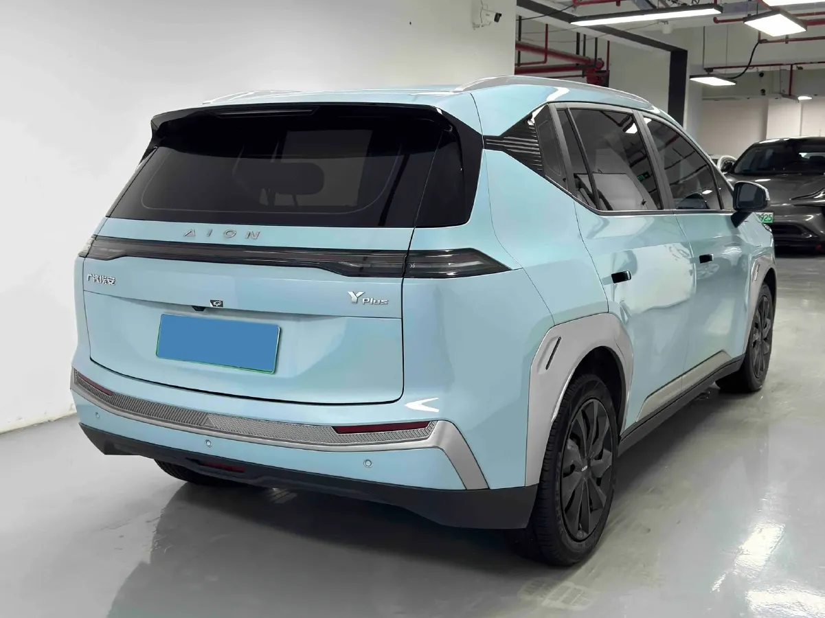 2023 GAC Trumpchi GS4 1.5T 177HP L4 6AT,autocango,china used car exporter,china ev exporter,chinese used car exporter,chinese used ev exporter