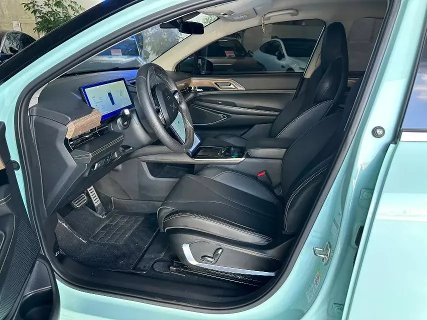 2021 Xpeng P5 BEV 71.4KWH,autocango,china used car exporter,china ev exporter,chinese used car exporter,chinese used ev exporter