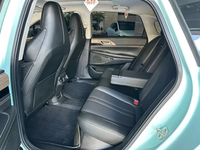 2021 Xpeng P5 BEV 71.4KWH,autocango,china used car exporter,china ev exporter,chinese used car exporter,chinese used ev exporter