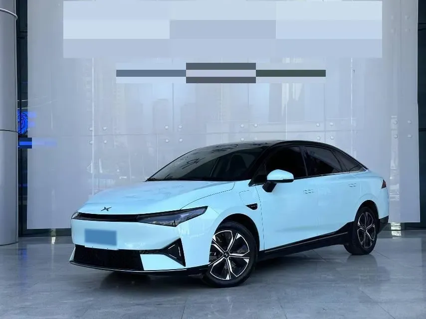 2021 Xpeng P5 BEV 71.4KWH,autocango,china used car exporter,china ev exporter,chinese used car exporter,chinese used ev exporter