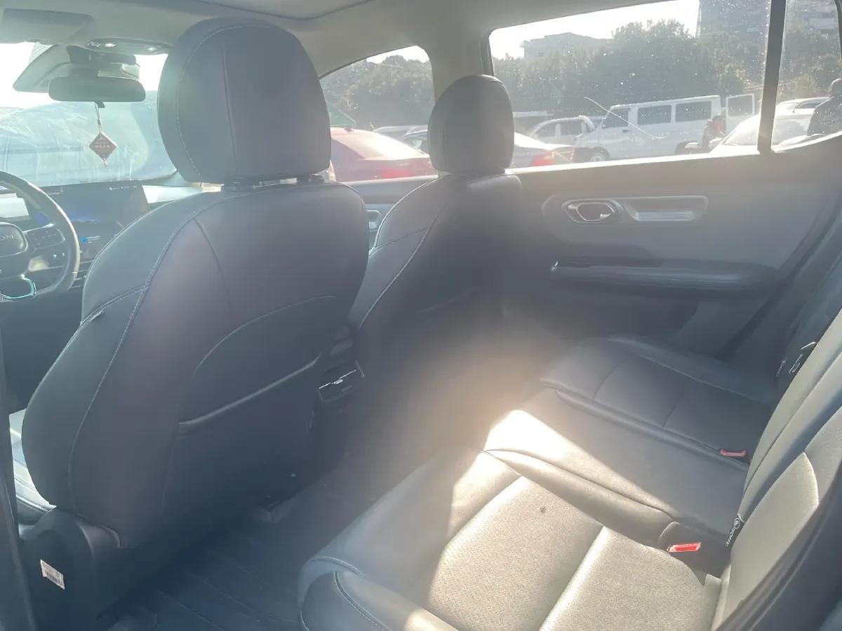 2023 Aion Y BEV 61.7KWH,autocango,china used car exporter,china ev exporter,chinese used car exporter,chinese used ev exporter