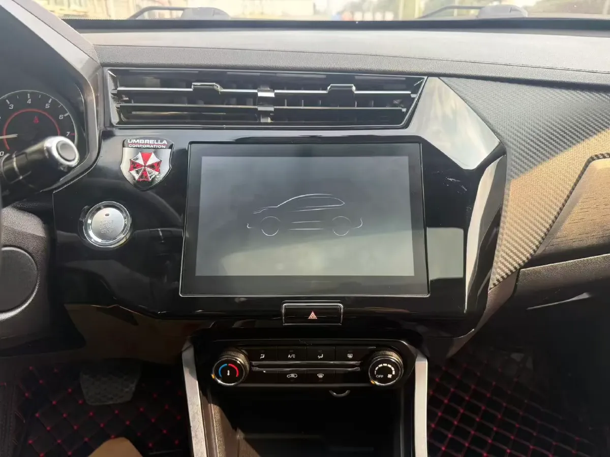 2021 Chery Tiggo 3x 1.5L 116HP L4 CVT,autocango,china used car exporter,china ev exporter,chinese used car exporter,chinese used ev exporter