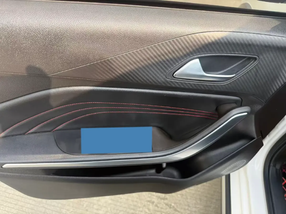 2021 Chery Tiggo 3x 1.5L 116HP L4 CVT,autocango,china used car exporter,china ev exporter,chinese used car exporter,chinese used ev exporter