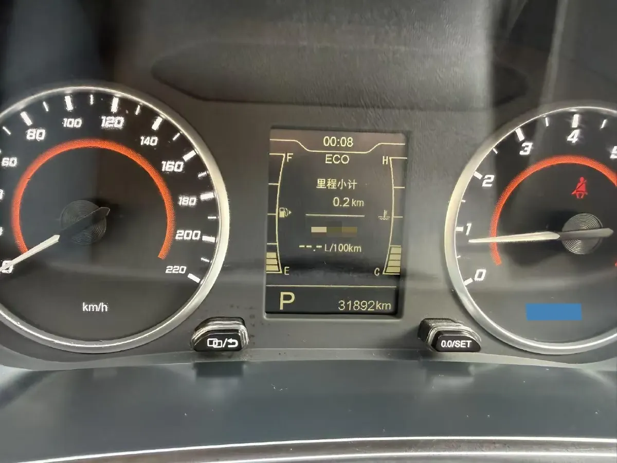 2021 Chery Tiggo 3x 1.5L 116HP L4 CVT,autocango,china used car exporter,china ev exporter,chinese used car exporter,chinese used ev exporter