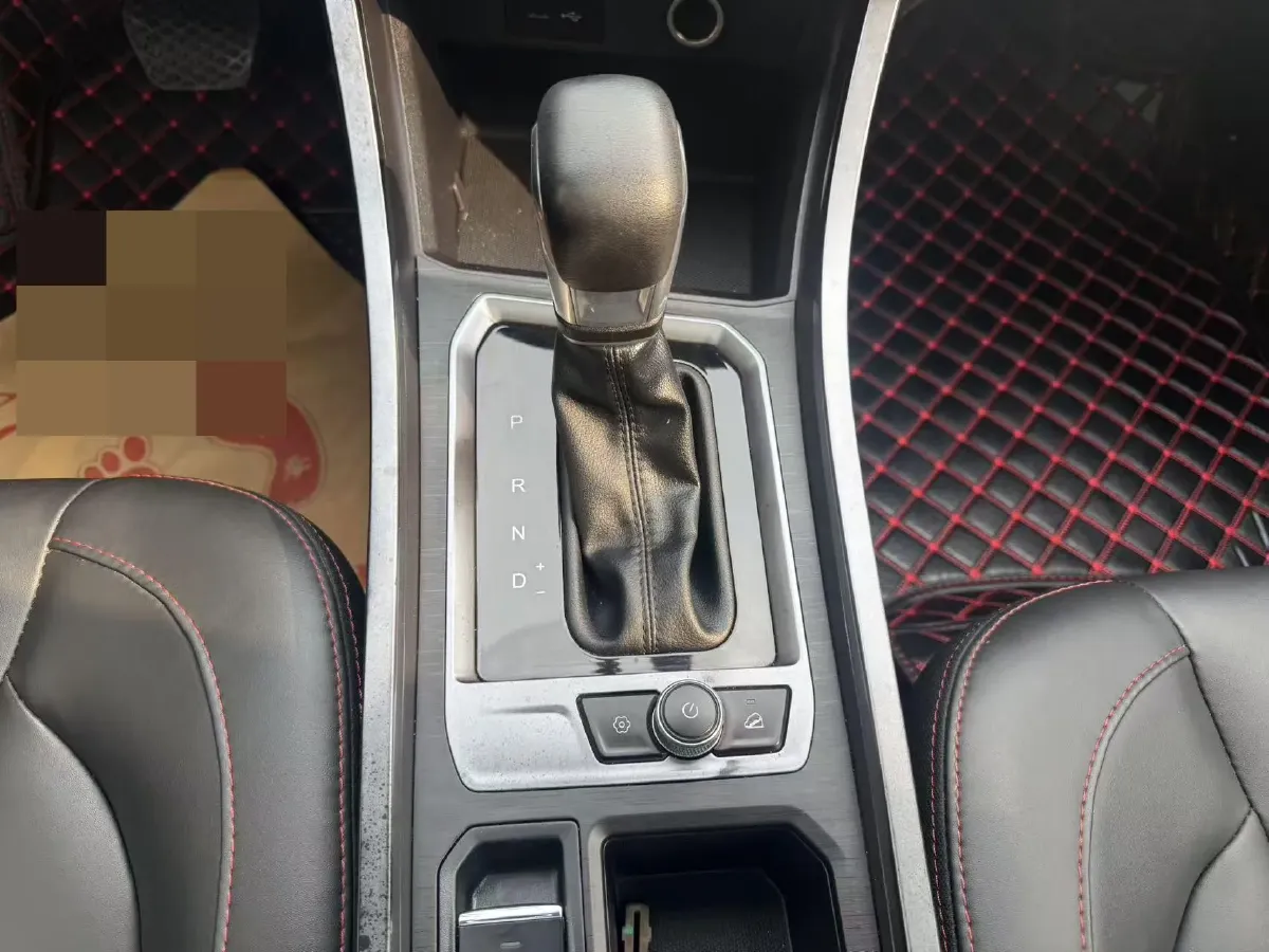 2021 Chery Tiggo 3x 1.5L 116HP L4 CVT,autocango,china used car exporter,china ev exporter,chinese used car exporter,chinese used ev exporter