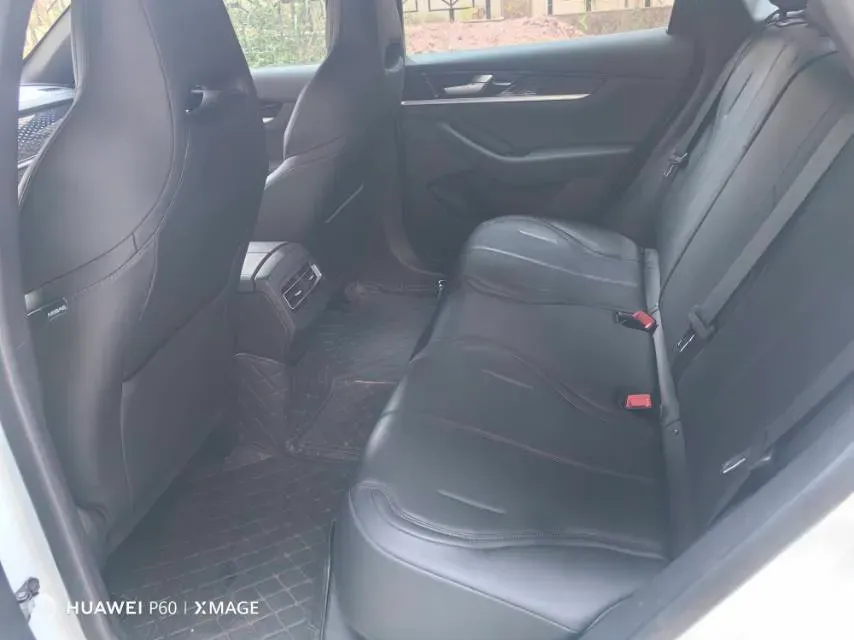 2023 BYD Qin Plus BEV 57.6KWH,autocango,china used car exporter,china ev exporter,chinese used car exporter,chinese used ev exporter