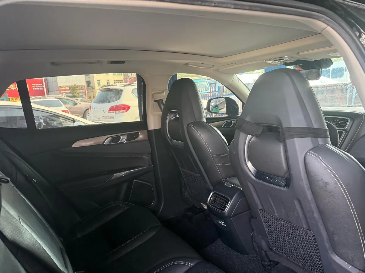 2017 Foton Tunland 2.8T 177HP L4 6AT,autocango,china used car exporter,china ev exporter,chinese used car exporter,chinese used ev exporter