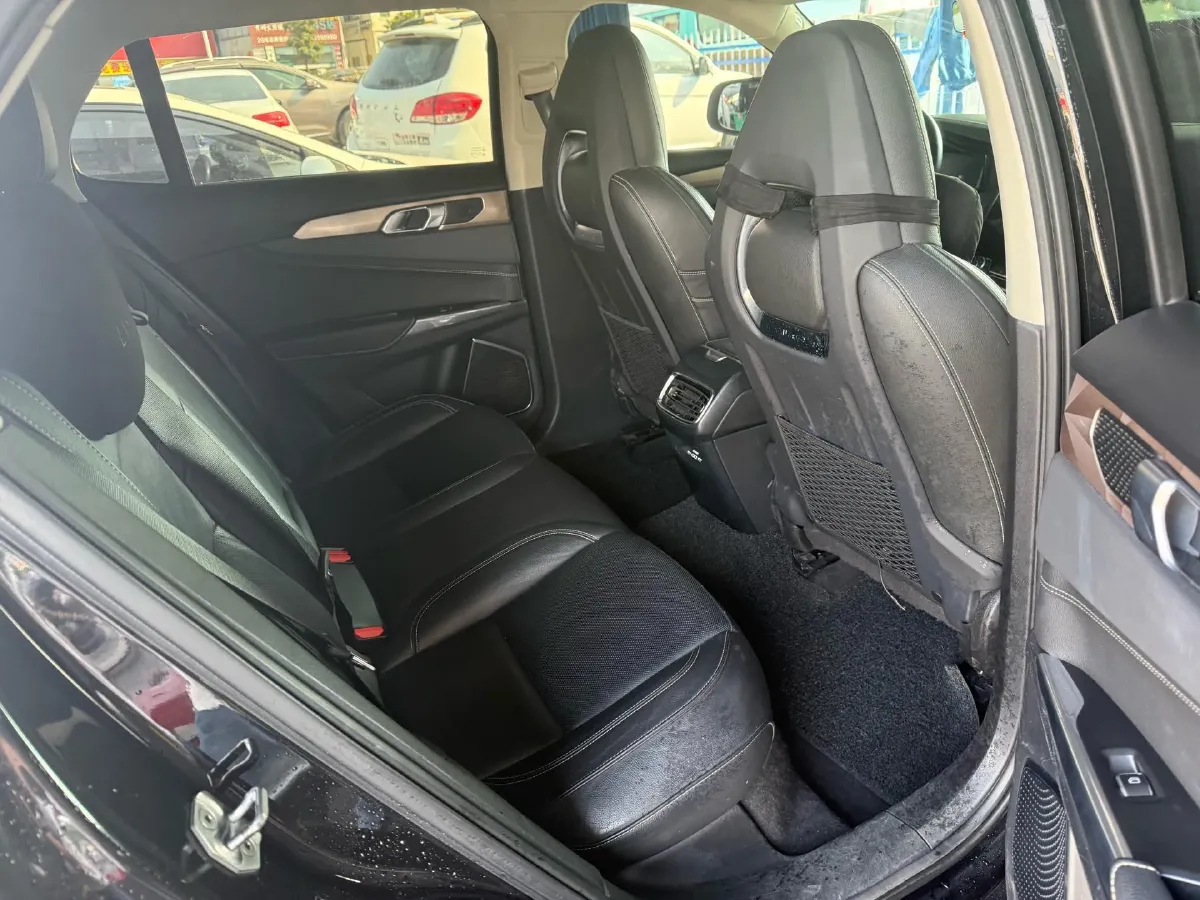 2017 Foton Tunland 2.8T 177HP L4 6AT,autocango,china used car exporter,china ev exporter,chinese used car exporter,chinese used ev exporter