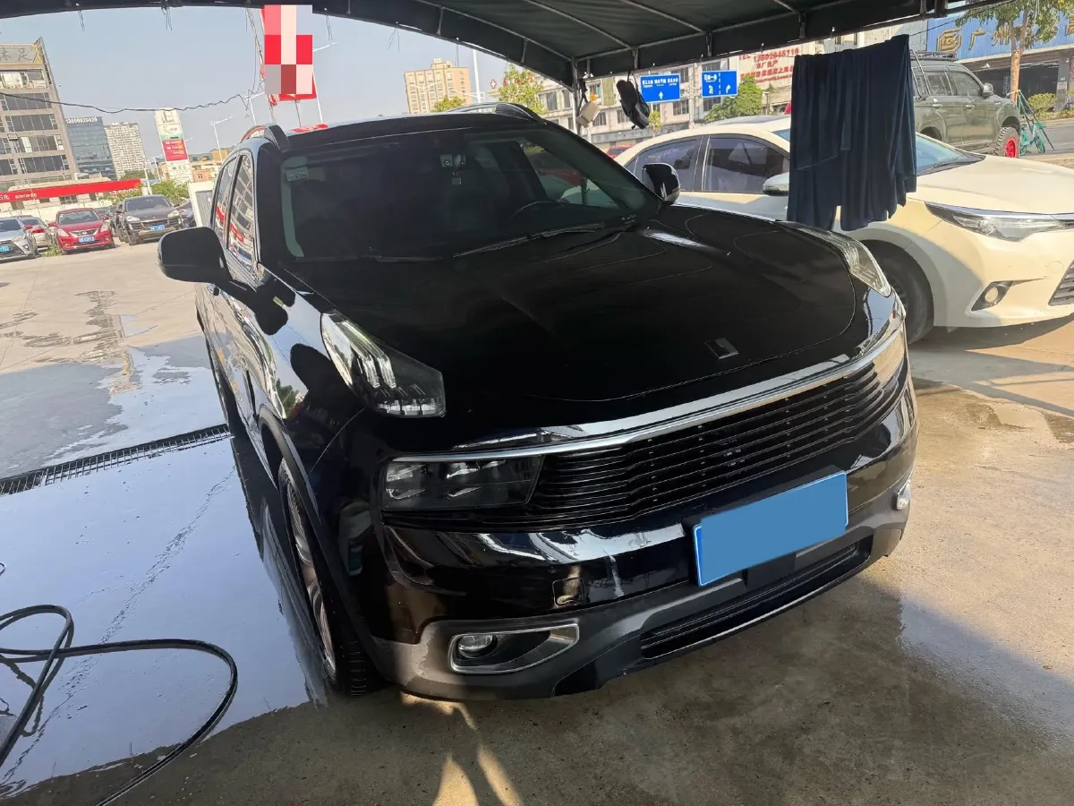 2017 Foton Tunland 2.8T 177HP L4 6AT,autocango,china used car exporter,china ev exporter,chinese used car exporter,chinese used ev exporter