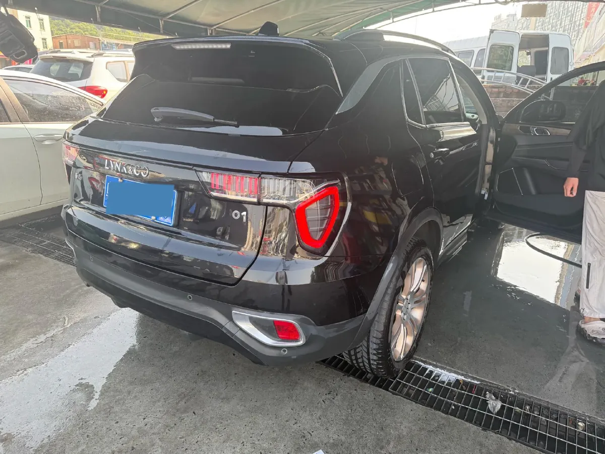 2017 Foton Tunland 2.8T 177HP L4 6AT,autocango,china used car exporter,china ev exporter,chinese used car exporter,chinese used ev exporter